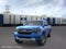 2026 Ford Ranger Lariat®