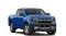 2026 Ford Ranger Lariat®
