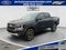 2026 Ford Ranger Lariat®