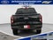 2026 Ford Ranger Lariat®