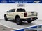 2026 Ford Ranger Lariat®