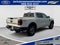 2026 Ford Ranger Lariat®