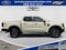 2026 Ford Ranger Lariat®