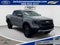 2026 Ford Ranger Lariat®