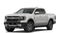 2026 Ford Ranger Lariat®