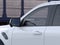 2026 Ford Ranger Raptor®