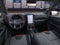 2026 Ford Ranger Raptor®