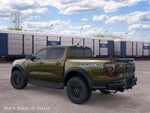 2026 Ford Ranger Raptor®