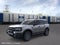 2026 Ford Bronco Sport BRONCO SPT BIG