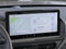 2026 Ford Bronco Sport BRONCO SPT BIG