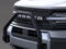 2026 Ford Bronco Sport BRONCO SPT BIG