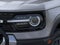 2026 Ford Bronco Sport BRONCO SPT BIG
