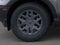 2026 Ford Bronco Sport BRONCO SPT BIG