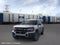 2026 Ford Bronco Sport BRONCO SPT BIG
