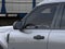 2026 Ford Bronco Sport BRONCO SPT BIG