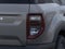 2026 Ford Bronco Sport BRONCO SPT BIG