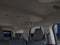 2026 Ford Bronco Sport BRONCO SPT BIG