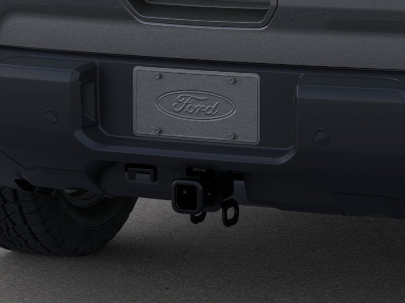 2026 Ford Bronco Sport BRONCO SPT BIG