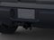 2026 Ford Bronco Sport BRONCO SPT BIG