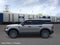 2026 Ford Bronco Sport BRONCO SPT BIG