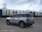 2026 Ford Bronco Sport BRONCO SPT BIG