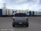 2026 Ford Bronco Sport BRONCO SPT BIG