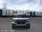 2026 Ford Bronco Sport BRONCO SPT BIG