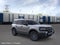 2026 Ford Bronco Sport BRONCO SPT BIG