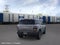 2026 Ford Bronco Sport BRONCO SPT BIG