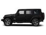 2015 Jeep Wrangler Wrangler X