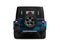 2015 Jeep Wrangler Wrangler X