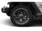 2015 Jeep Wrangler Freedom Edition