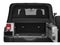 2015 Jeep Wrangler Freedom Edition