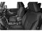 2015 Jeep Wrangler Freedom Edition