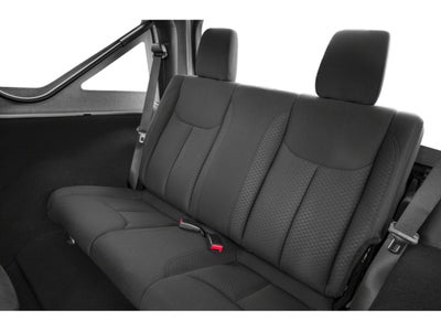 2015 Jeep Wrangler Freedom Edition