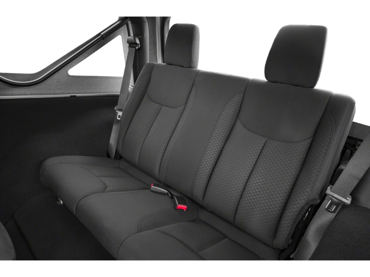 2015 Jeep Wrangler Freedom Edition