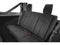 2015 Jeep Wrangler Freedom Edition