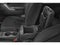 2015 Jeep Wrangler Freedom Edition