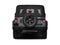 2015 Jeep Wrangler Freedom Edition
