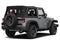 2015 Jeep Wrangler Freedom Edition