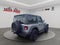 2019 Jeep Wrangler Sport