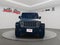 2019 Jeep Wrangler Sport