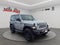 2019 Jeep Wrangler Sport