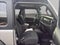 2019 Jeep Wrangler Sport