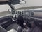 2019 Jeep Wrangler Sport