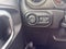 2019 Jeep Wrangler Sport