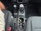 2019 Jeep Wrangler Sport