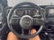2019 Jeep Wrangler Sport