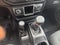 2019 Jeep Wrangler Sport