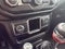 2019 Jeep Wrangler Sport